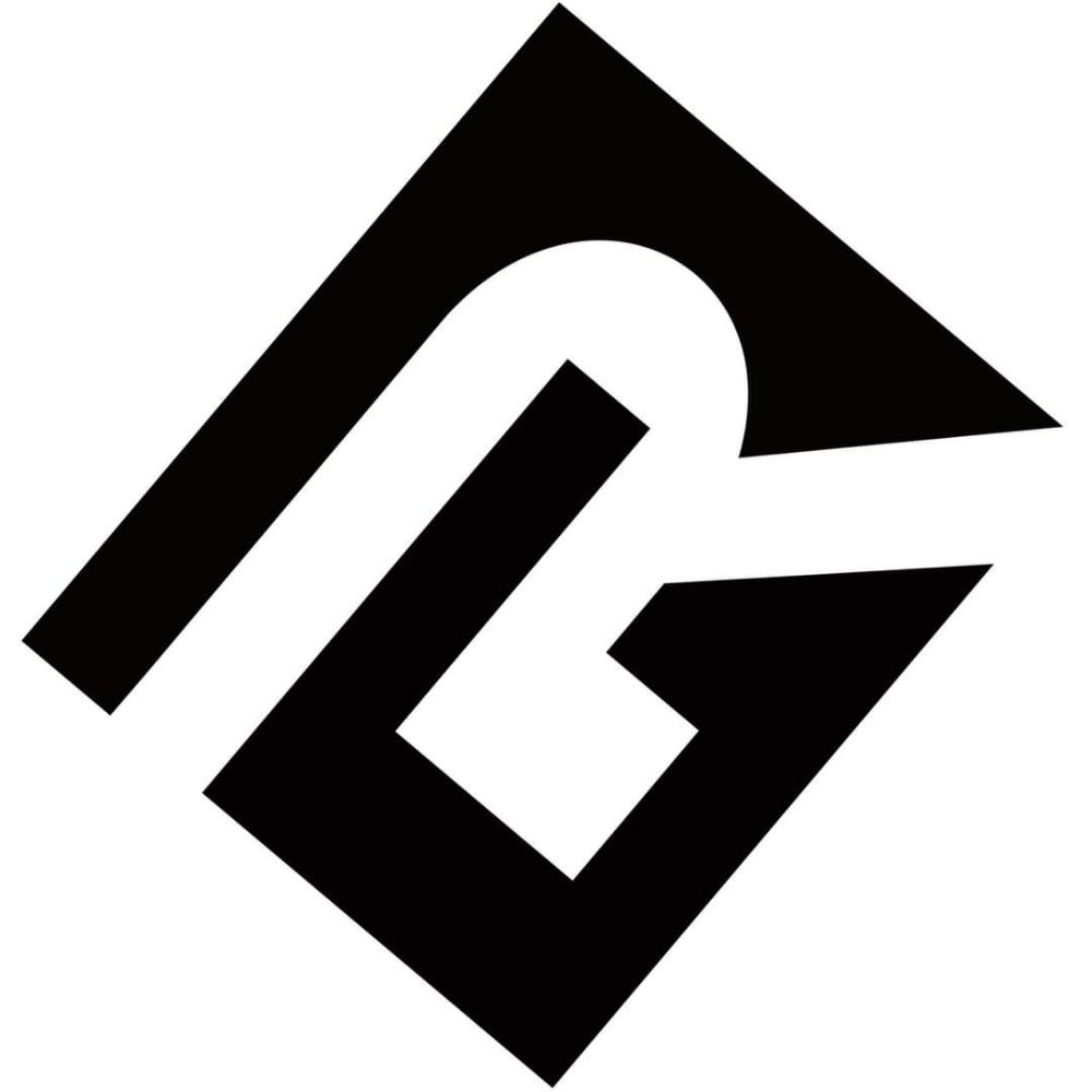 rodante