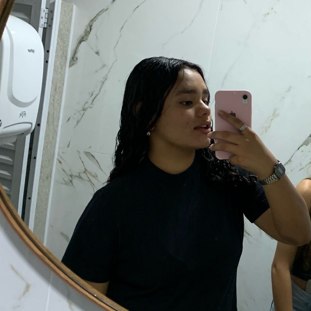 Santana🦇