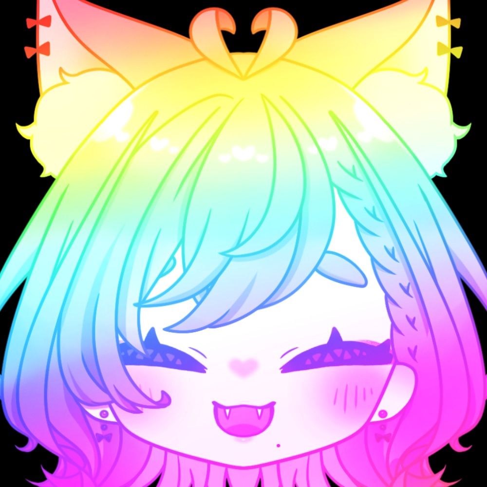 京藤スピネ＠セルフ受肉VTuber🐾💎