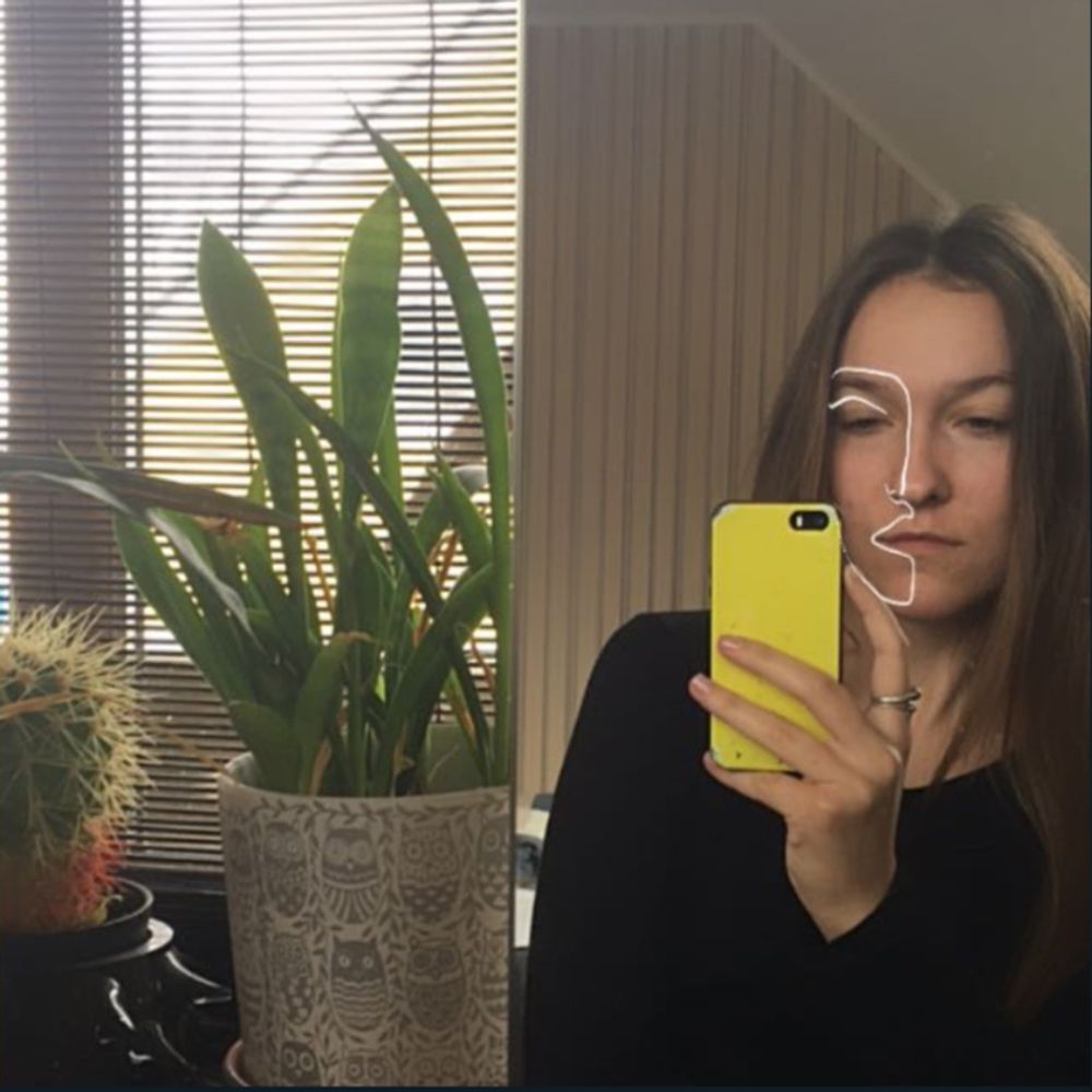 m a r t a