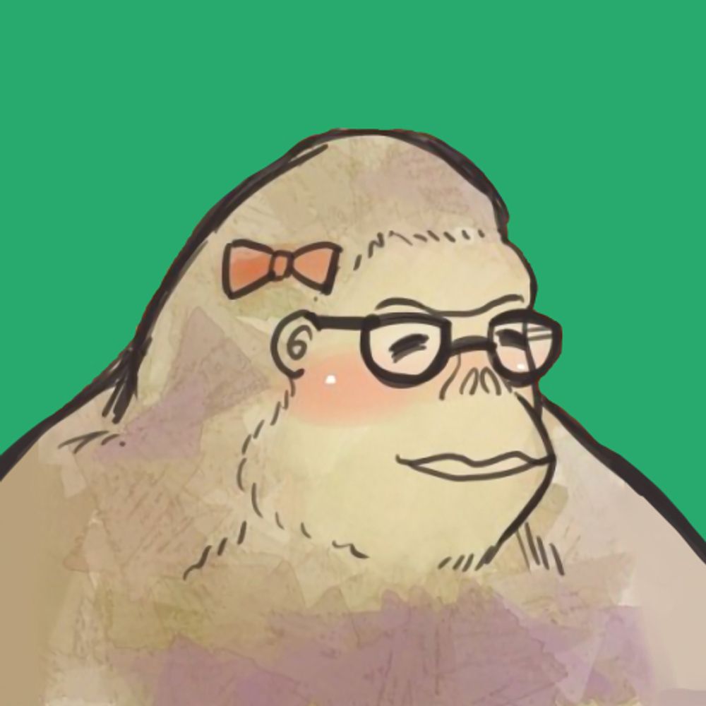 なつお