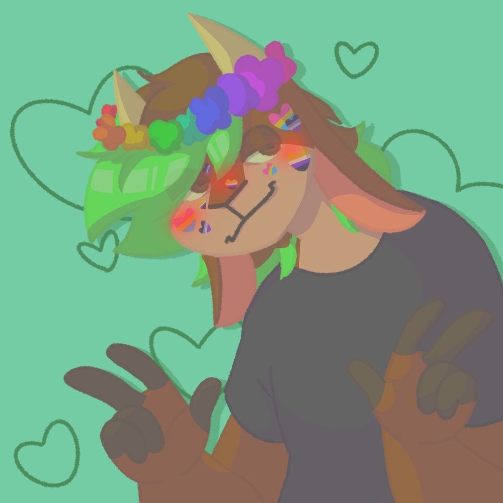 JustAGoatFella(comms open)