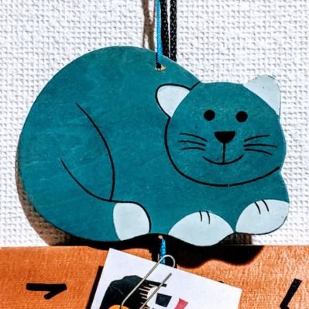 おみ