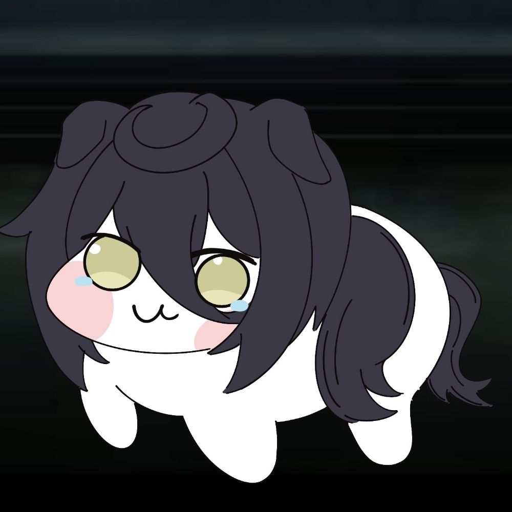 Kiri-kiri