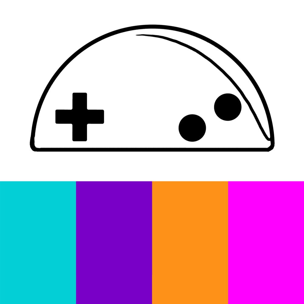 Space Time Taco 