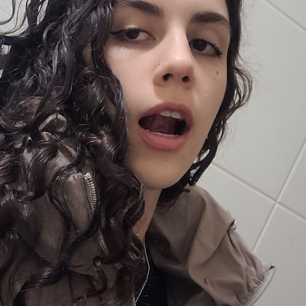 soso ruindade pura