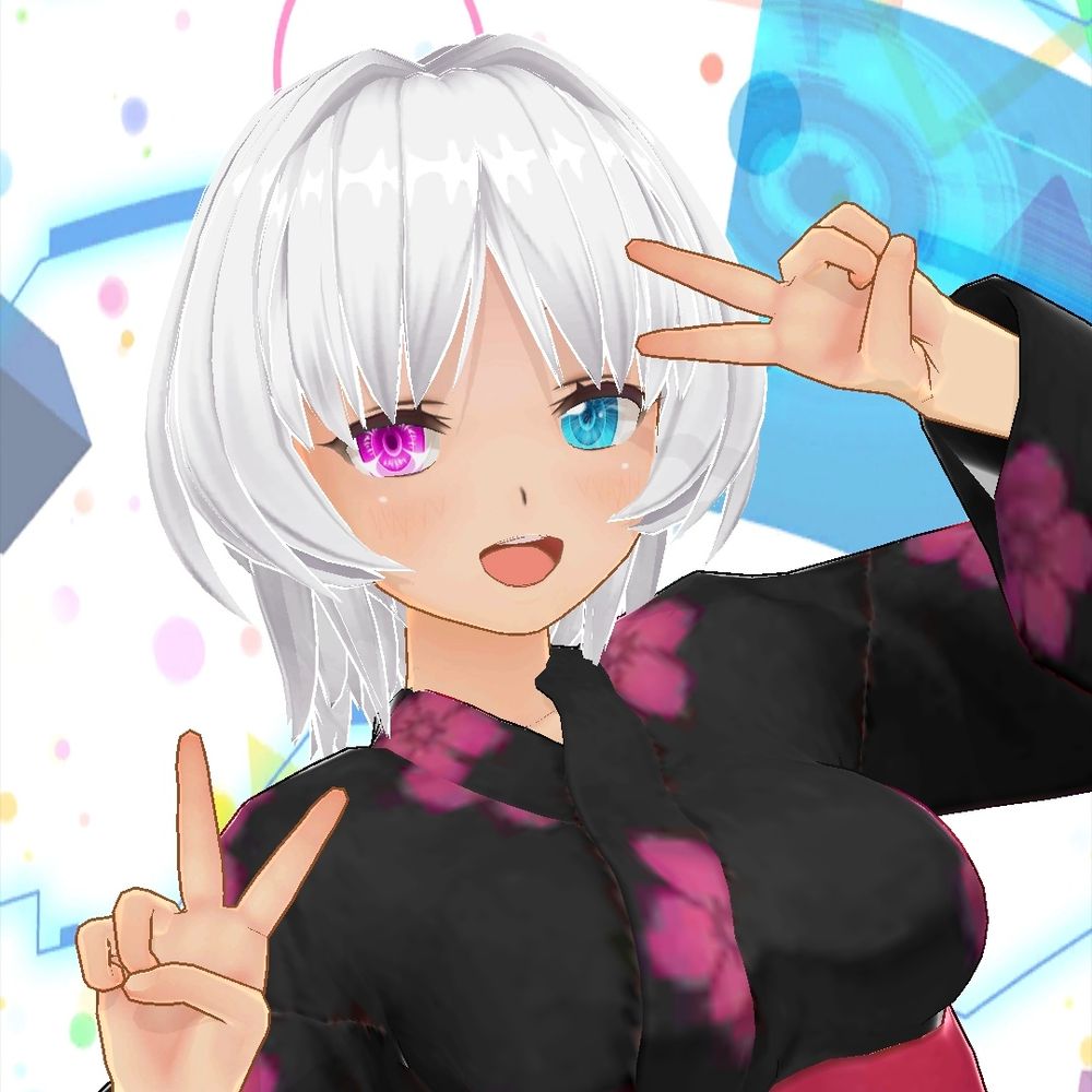 コスモス