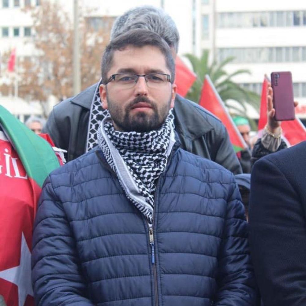 Emre Güneş
