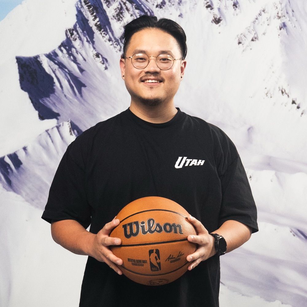 Joon Lee