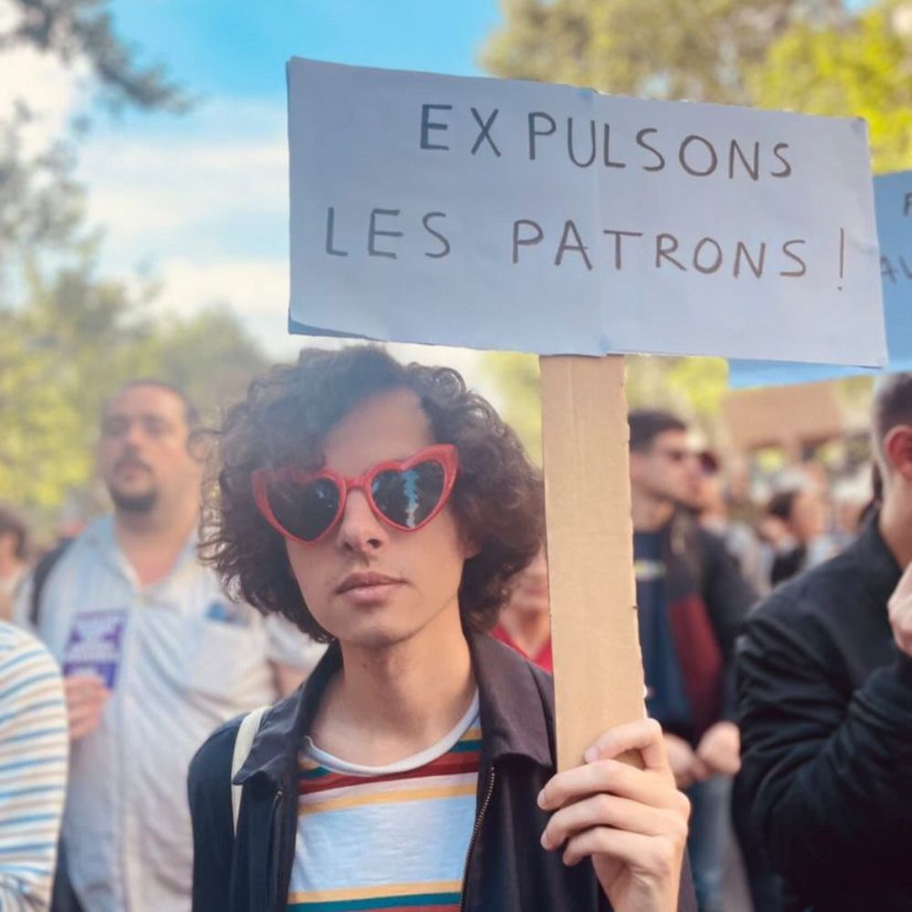 Bécasse Bouclée