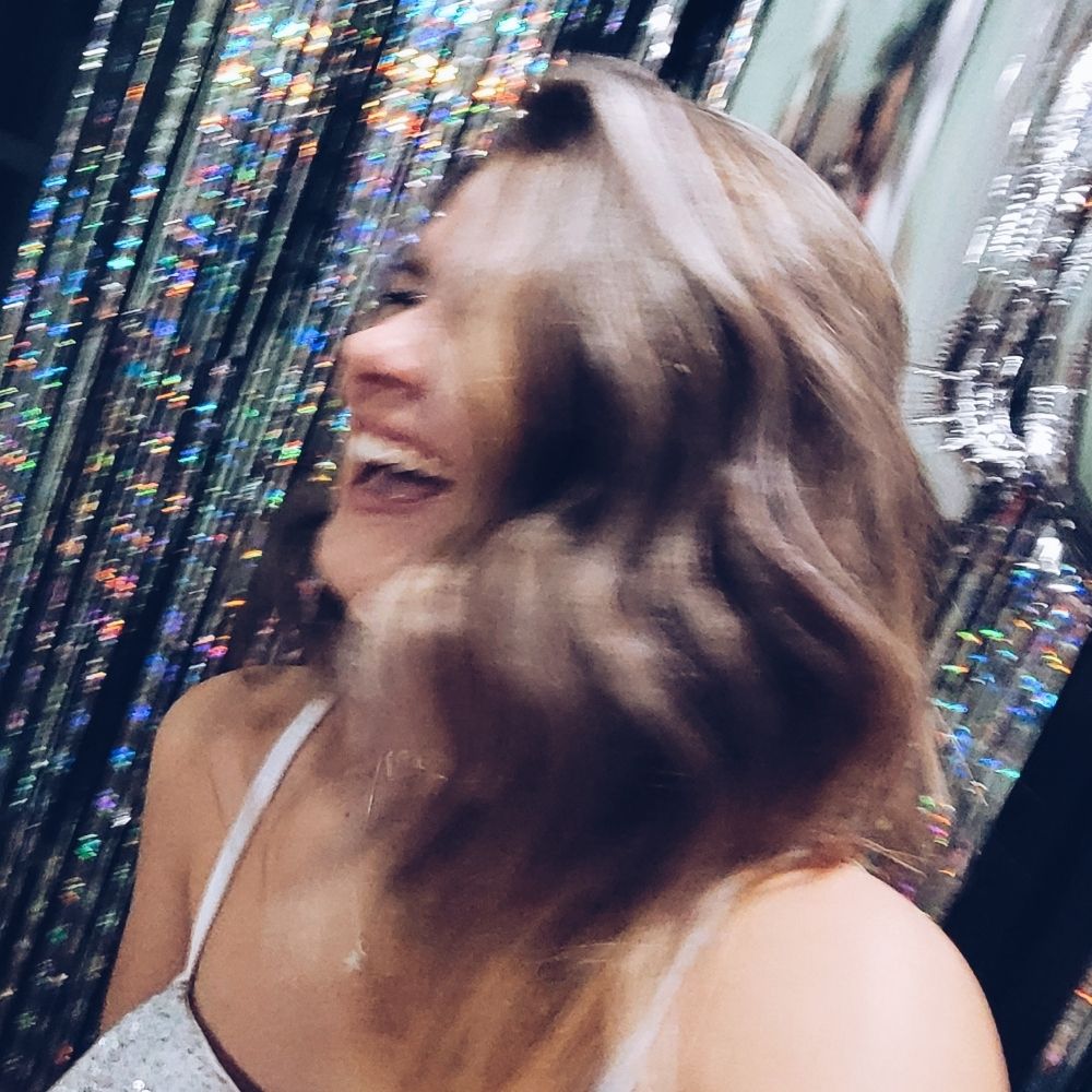 a.