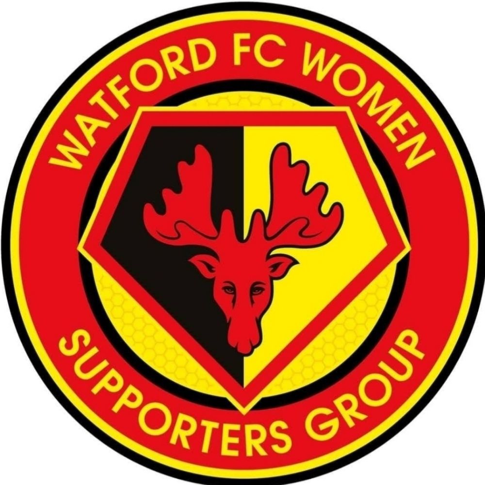 wfcwomenfans.bsky.social