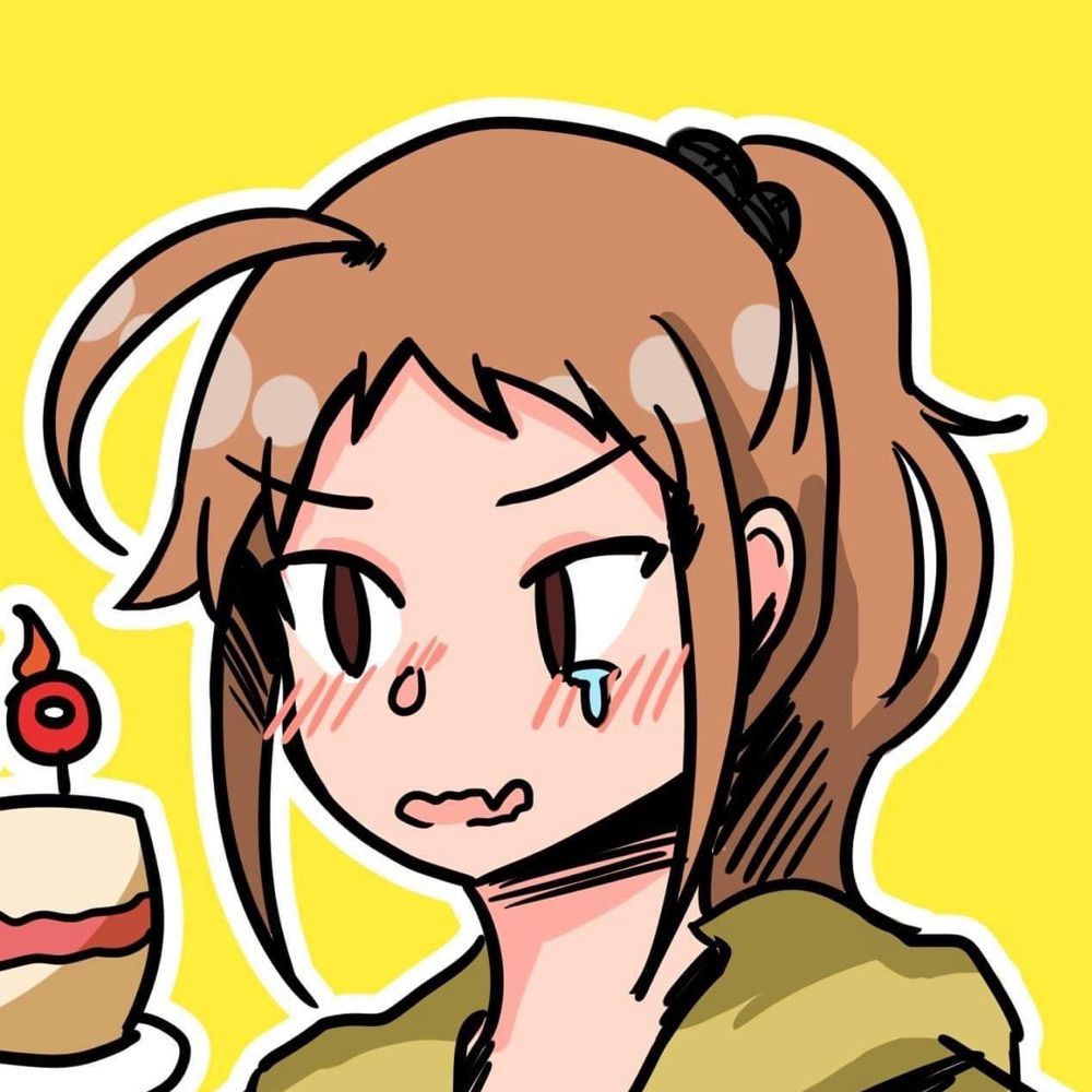 渴啞