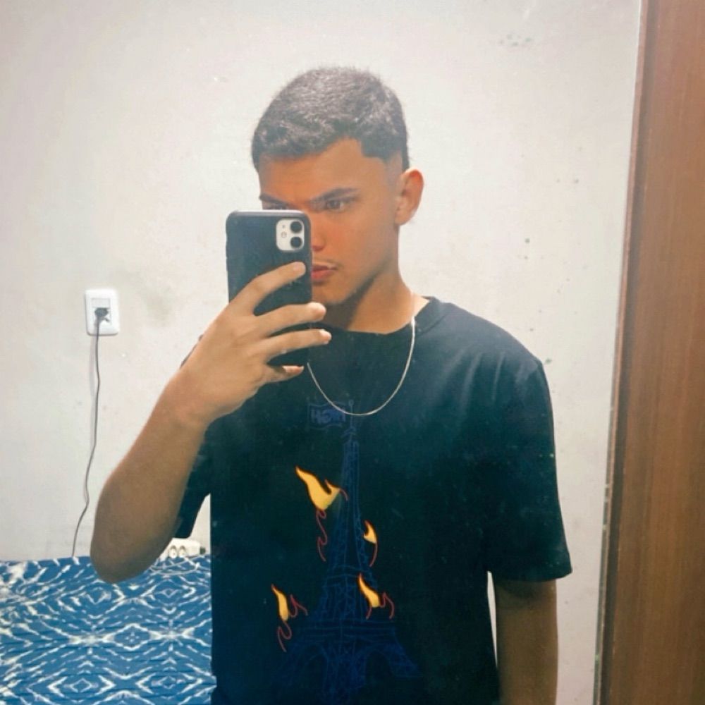 ylanXp