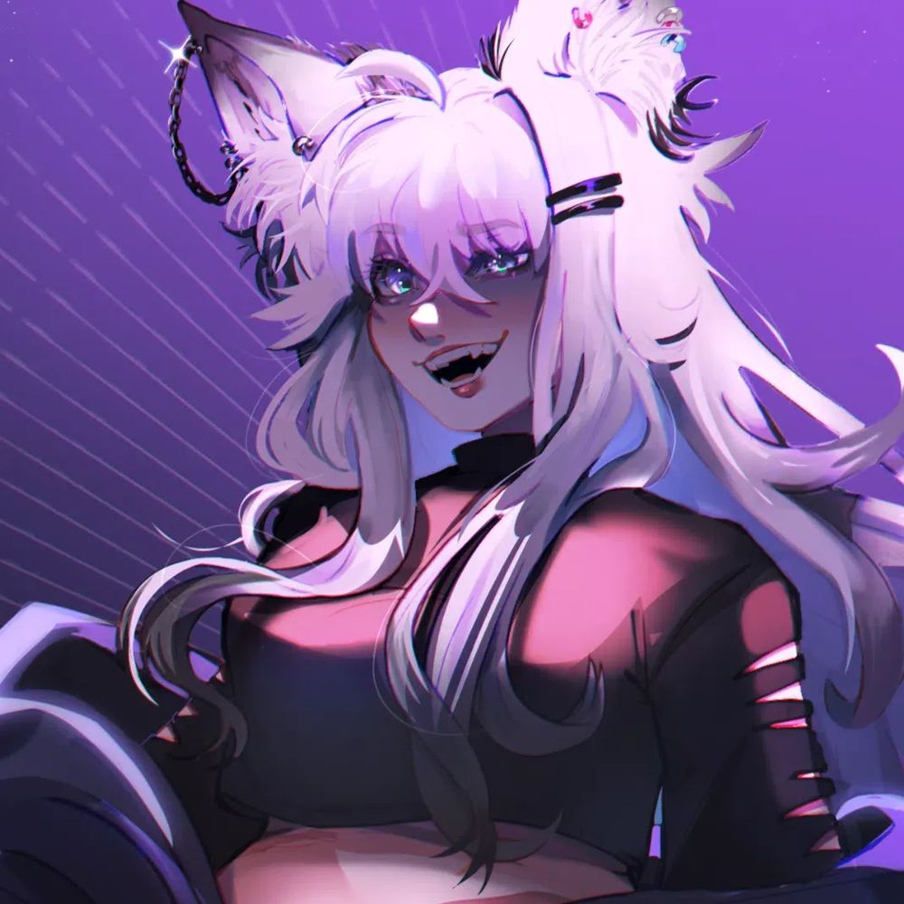 Eden