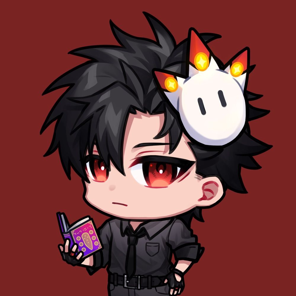Senri