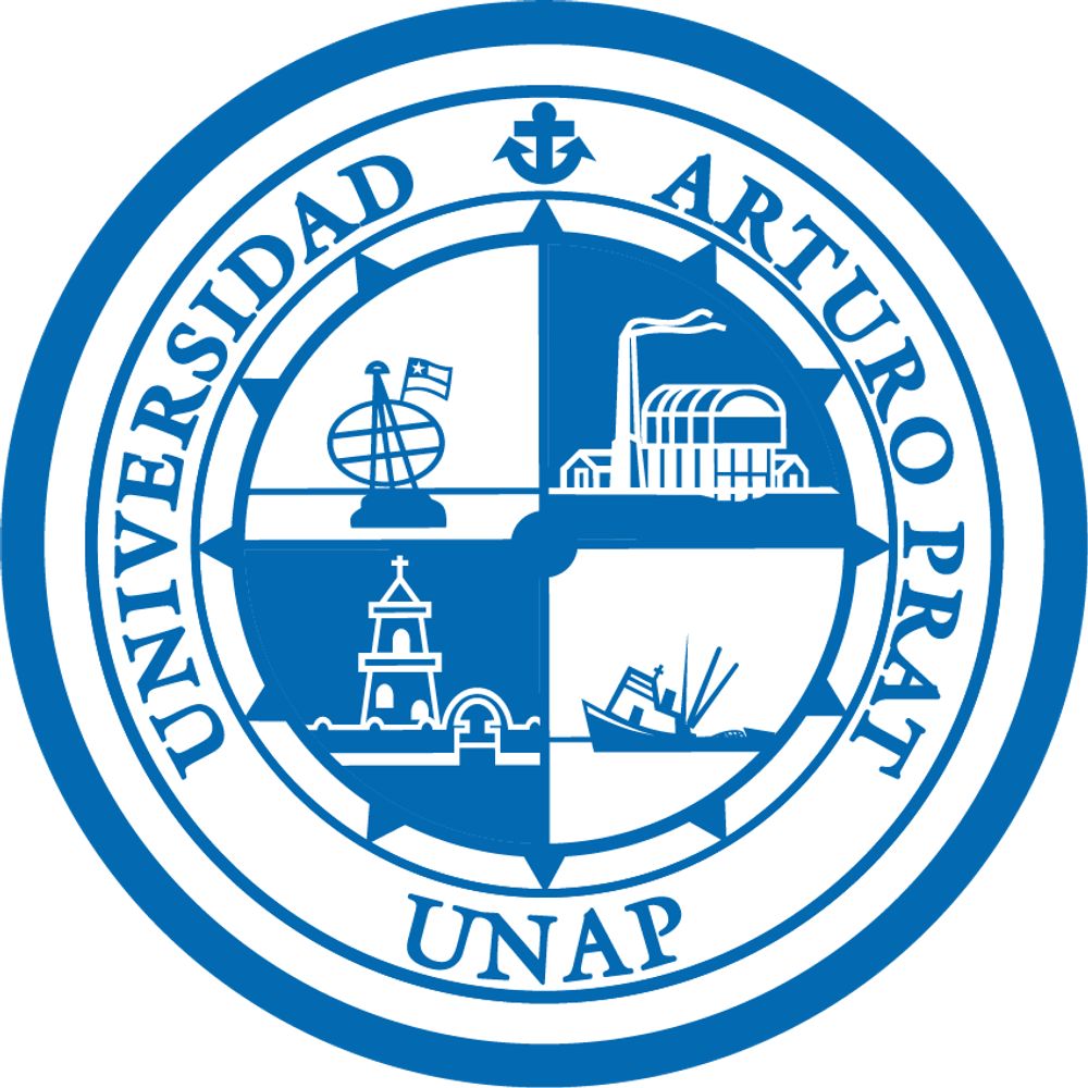 UArturoPrat