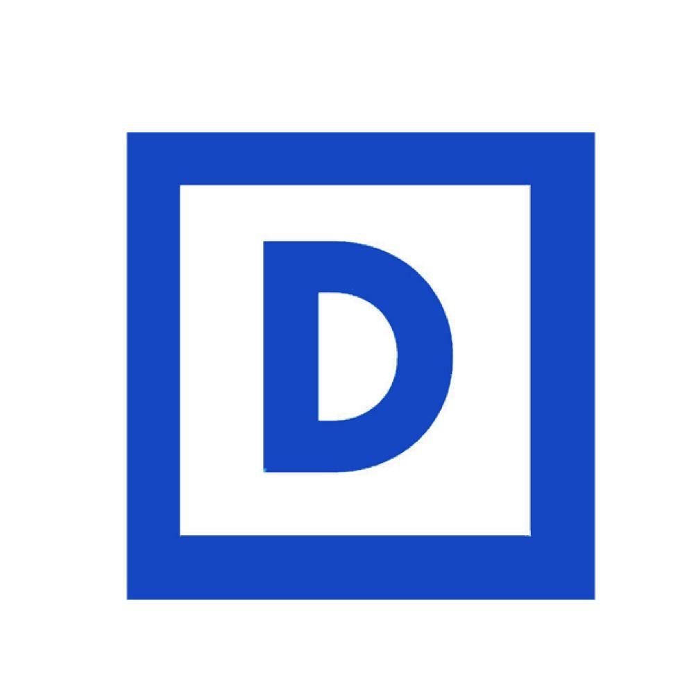 Rogue DNC