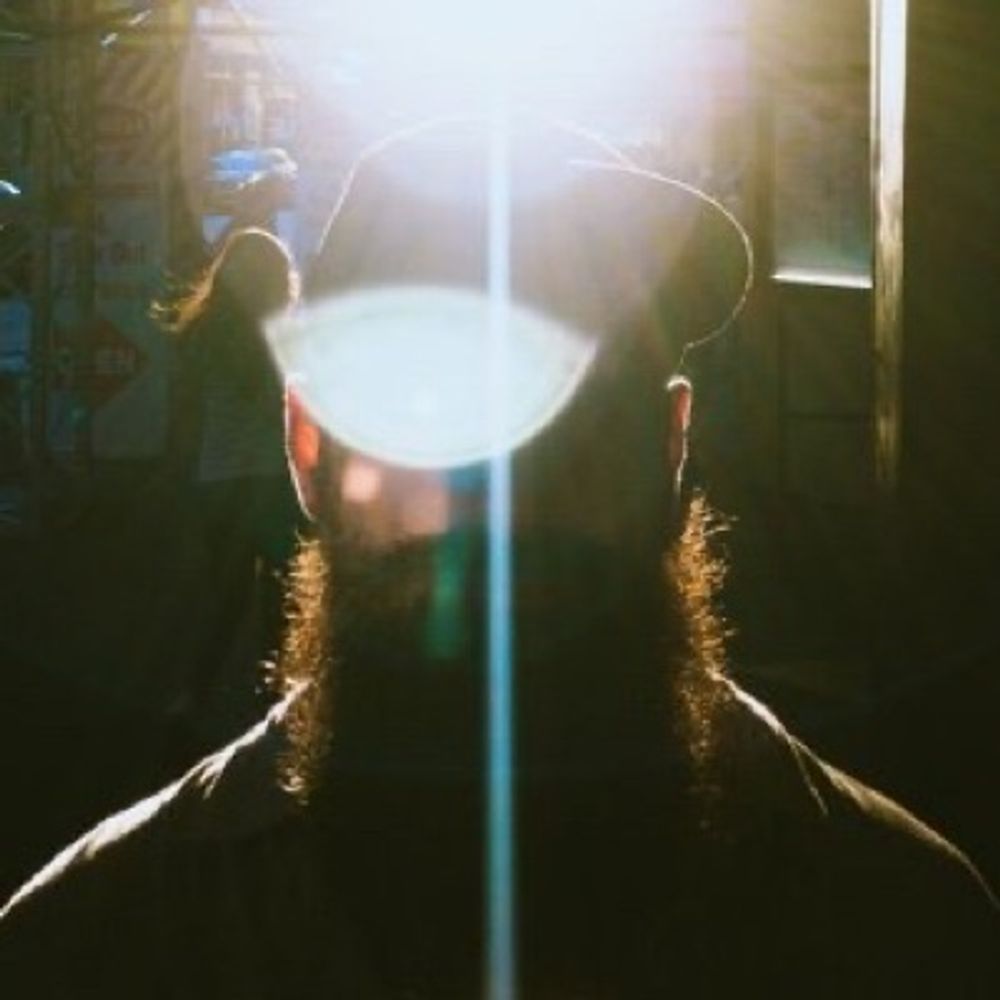Chris Marino