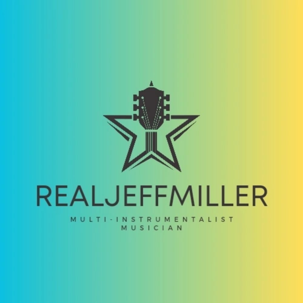 RealJeffMiller