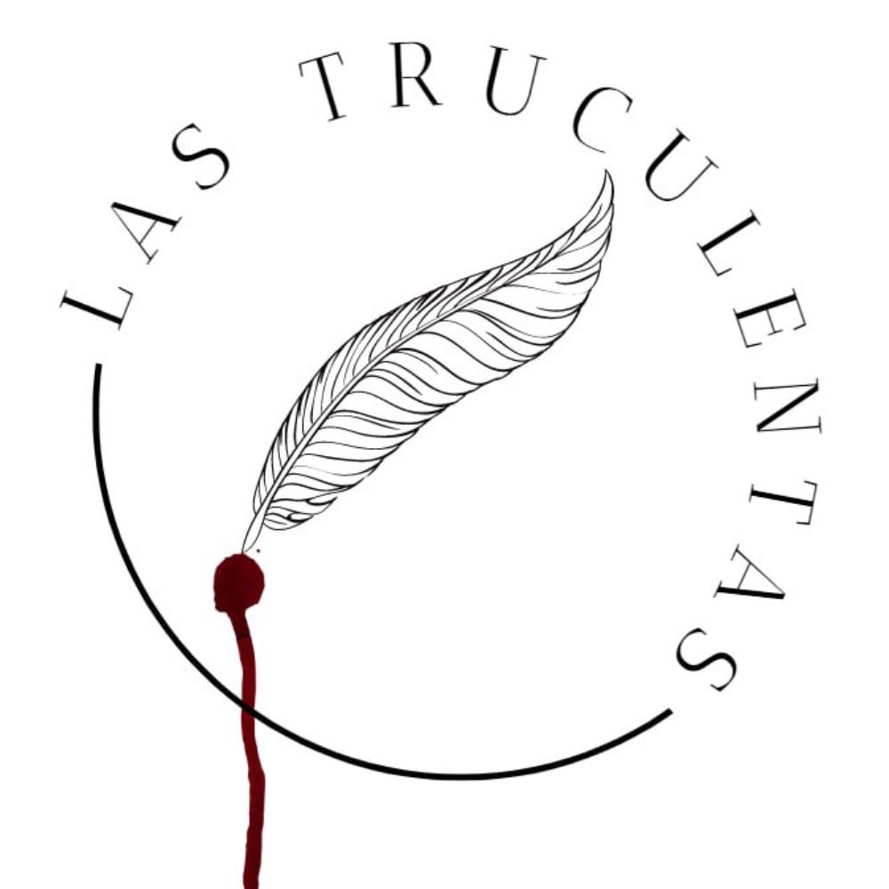 Las Truculentas