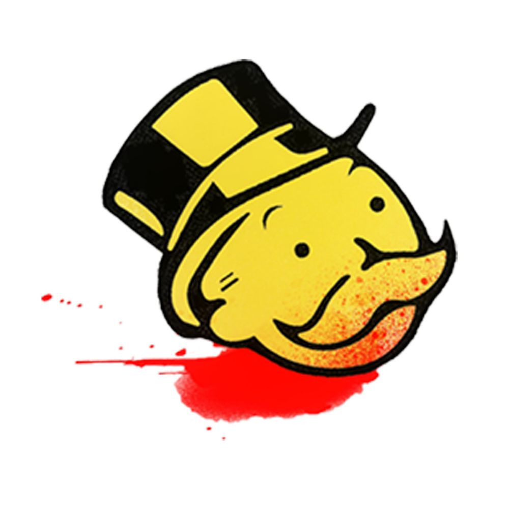 Lincoln