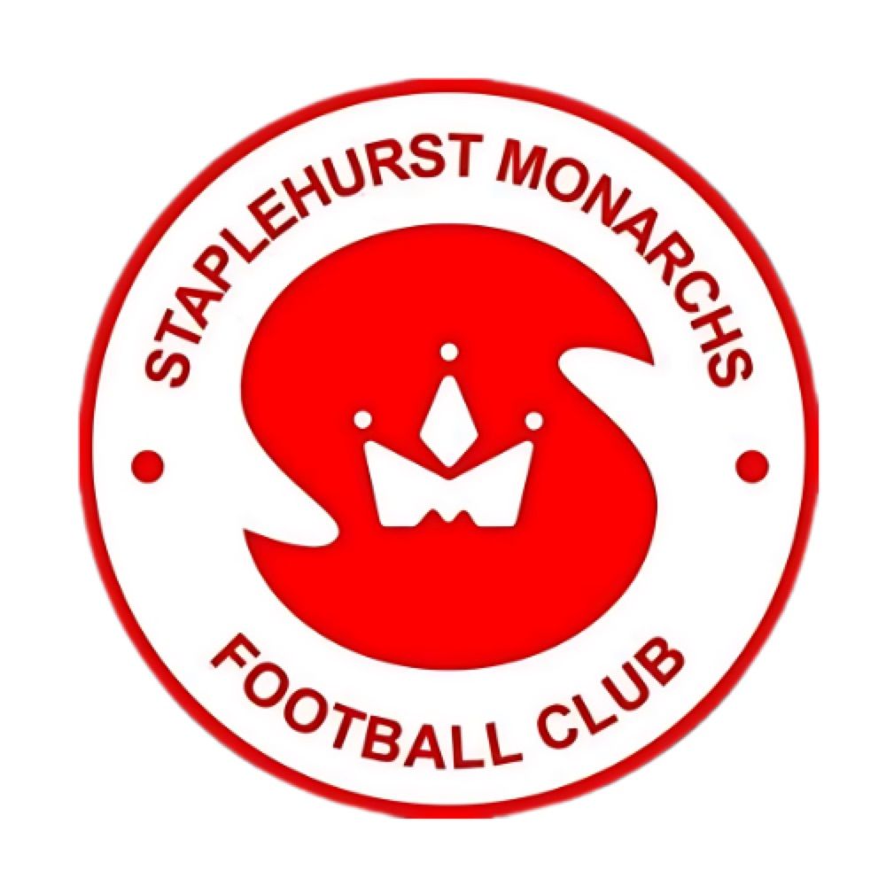 Staplehurst Monarchs FC
