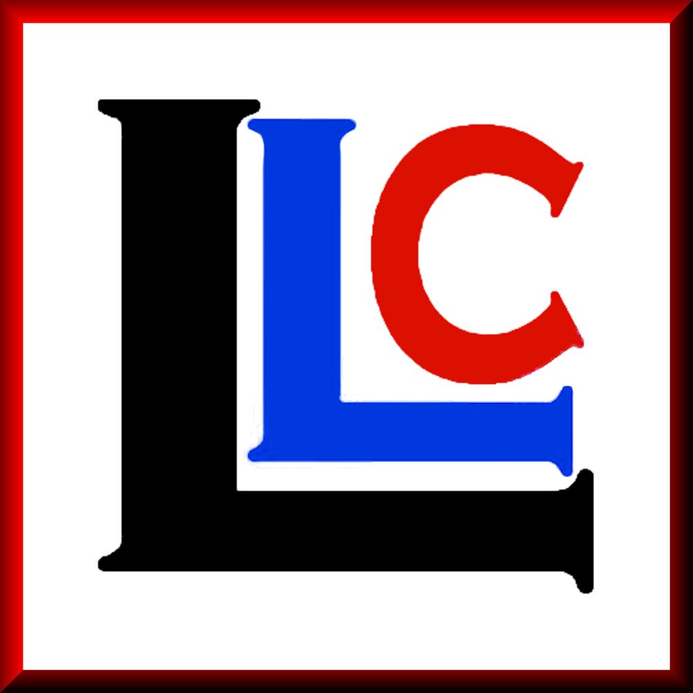 Leather Leadership Conference