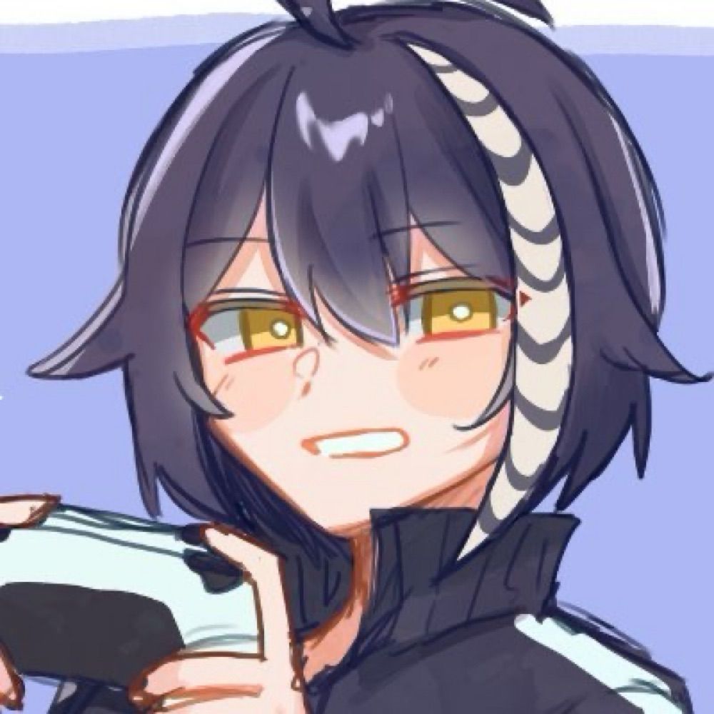 ヨシキリ碧