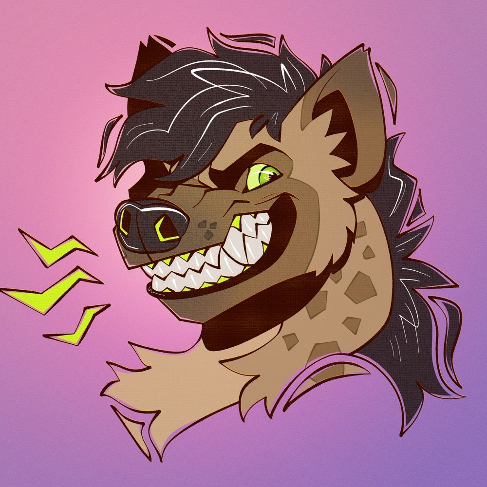 Guts 🔜 FWA