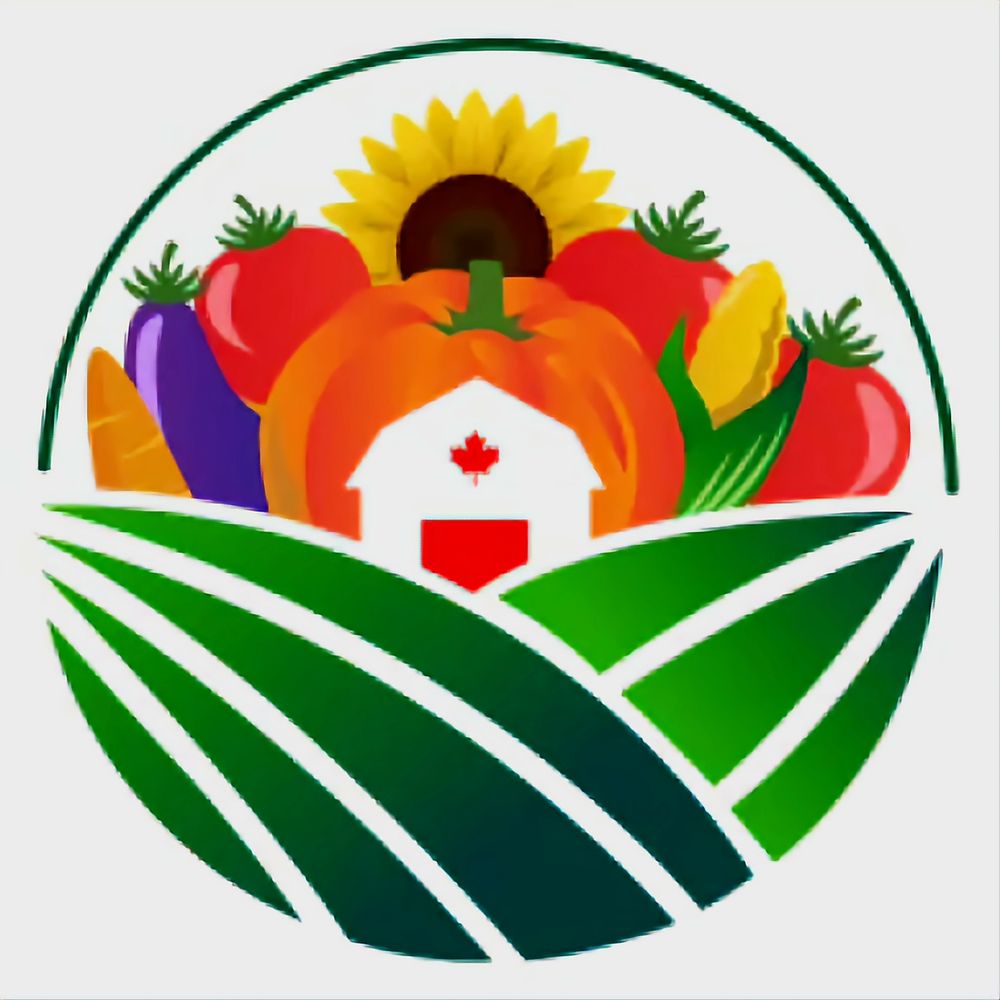 Sustainable Microfarm