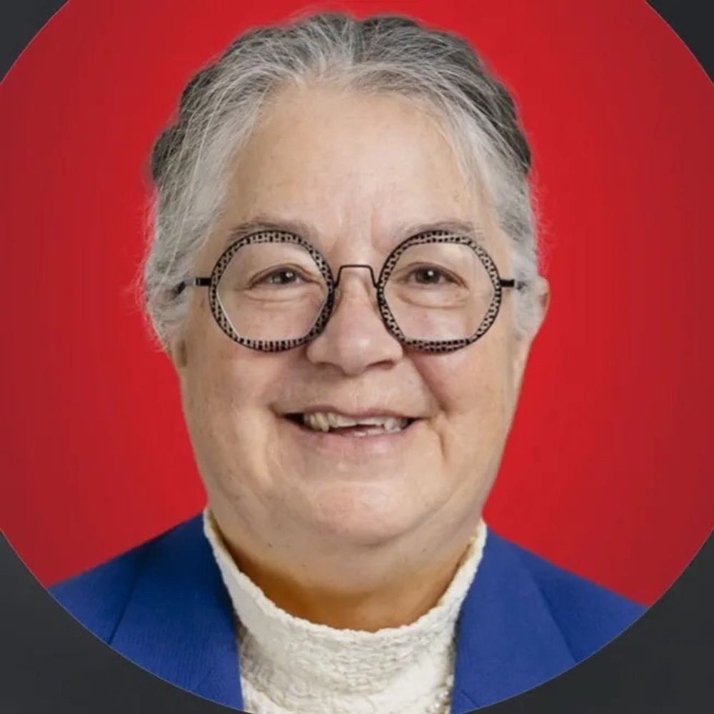 Elisabeth Logan