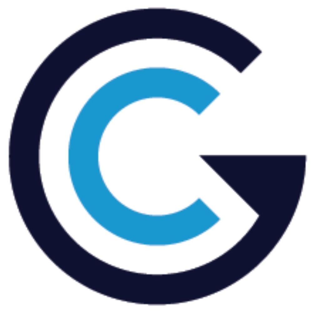 GeoCat bv