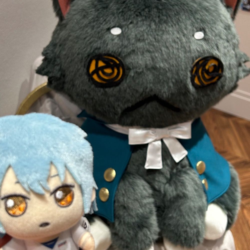 ぽていと