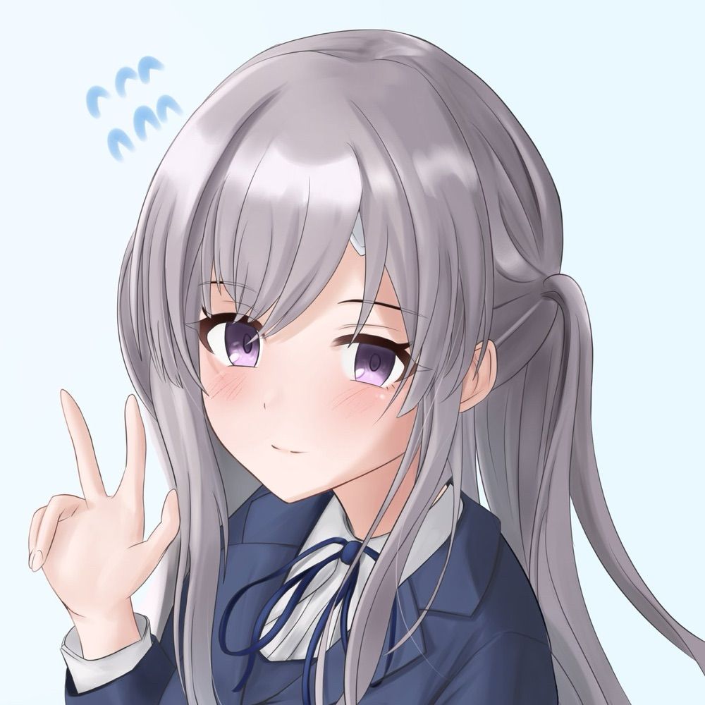 なすやん