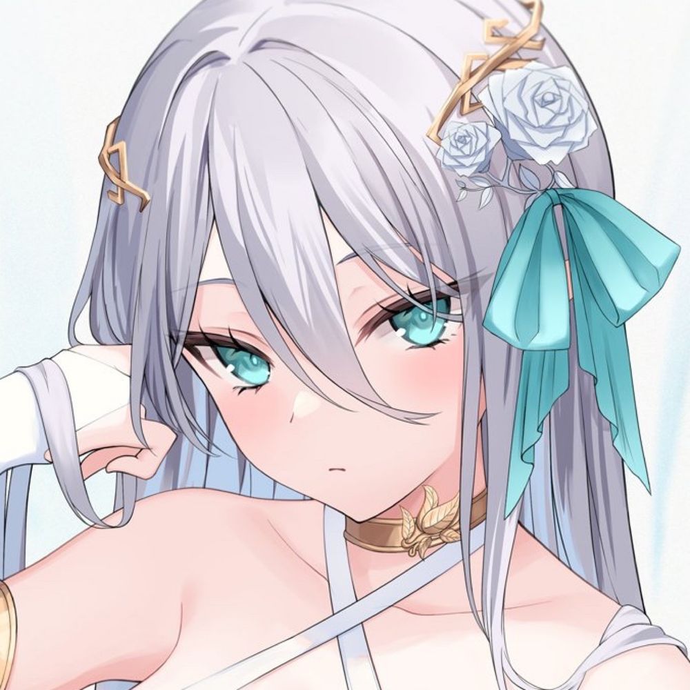 Mikoto
