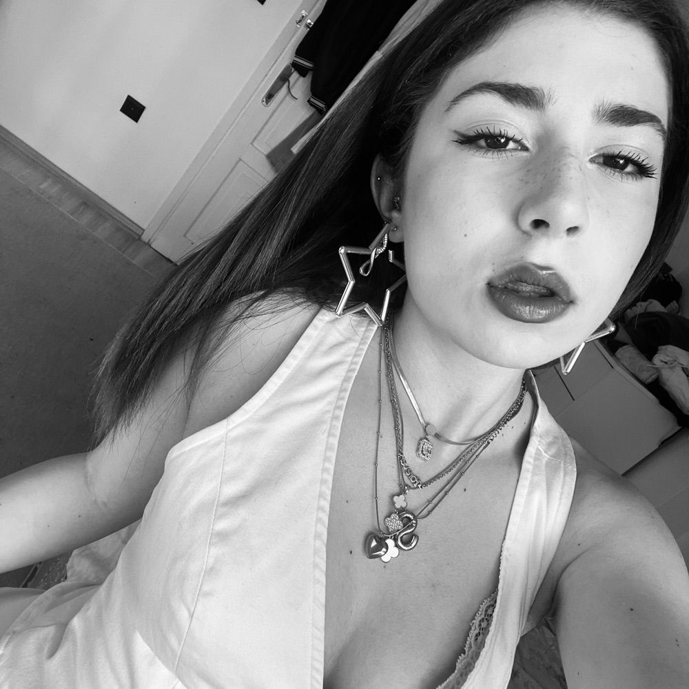irem