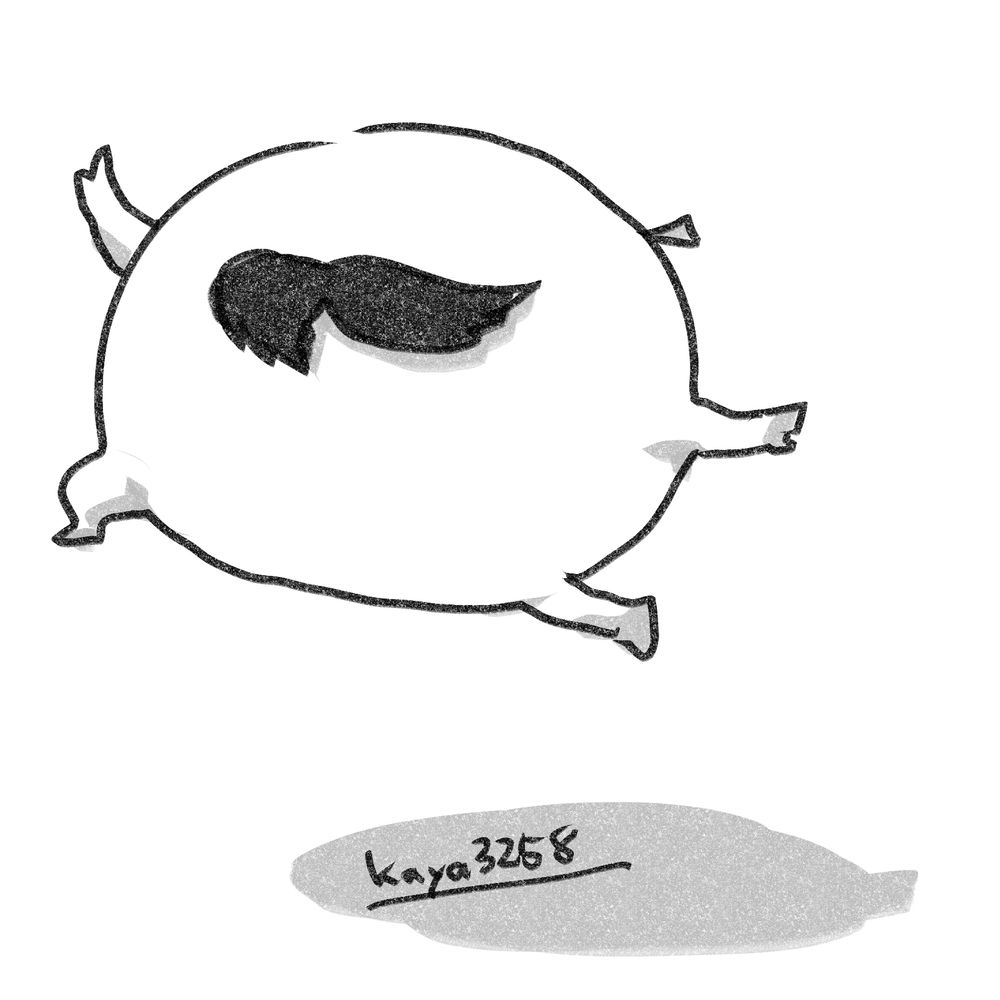 かや(嘉家