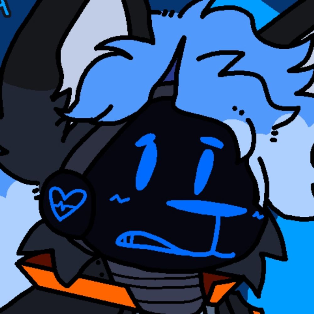  that one gay cat