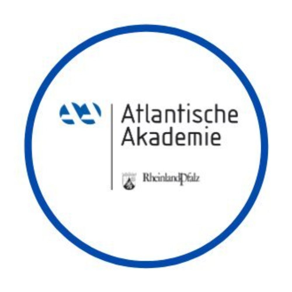 Atlantische Akademie Rheinland-Pfalz 