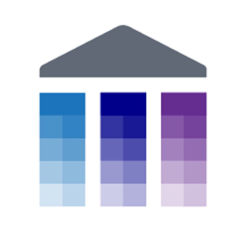 Initiative for Gender Equity in the Public Sector