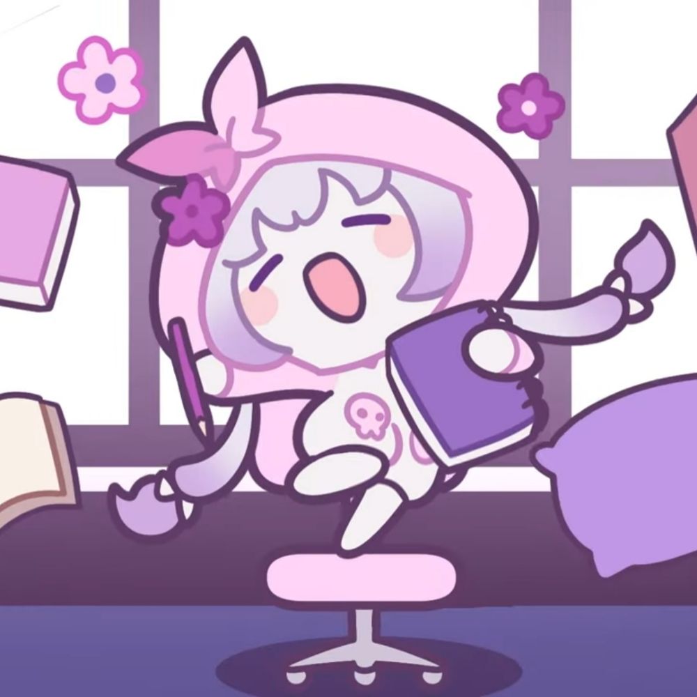 レオ爺