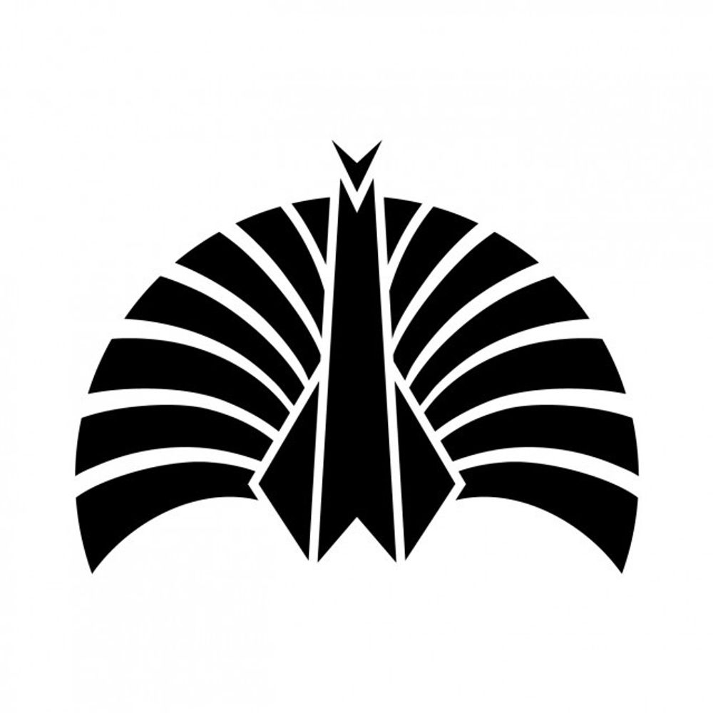まさと