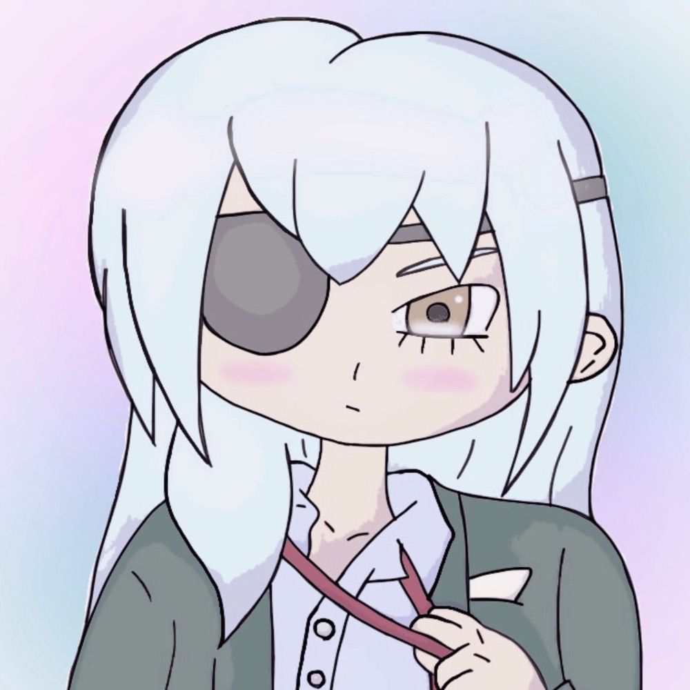 みるくてゃ🍼𓈒 𓂂𓏸💗
