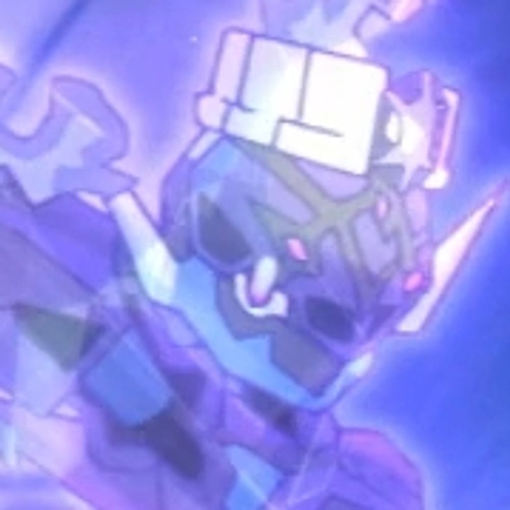 Nao