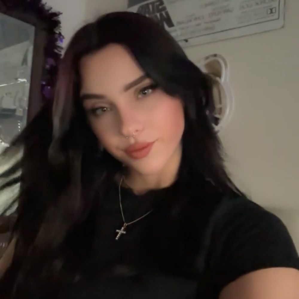 ceecee✿
