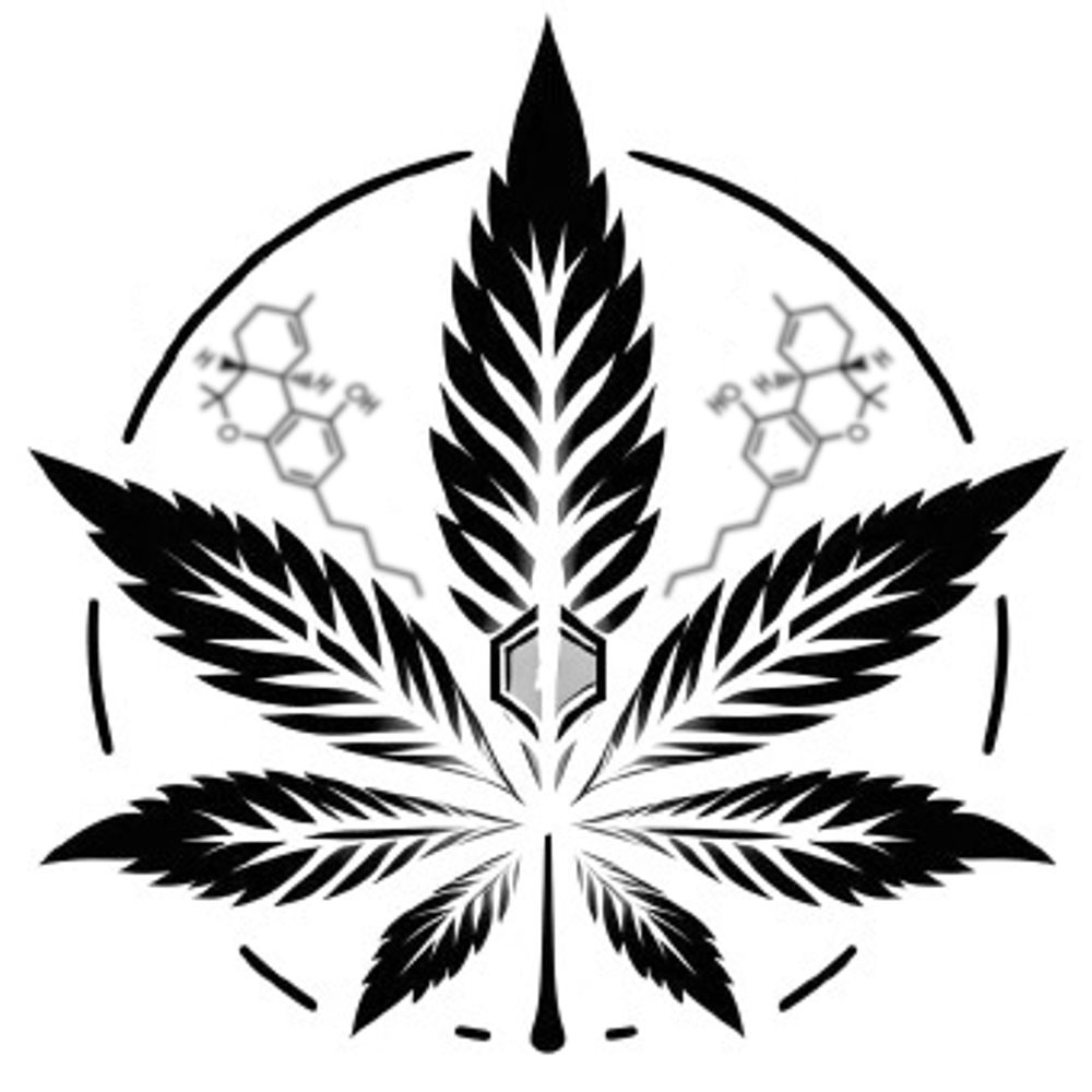 PhytoLab MN