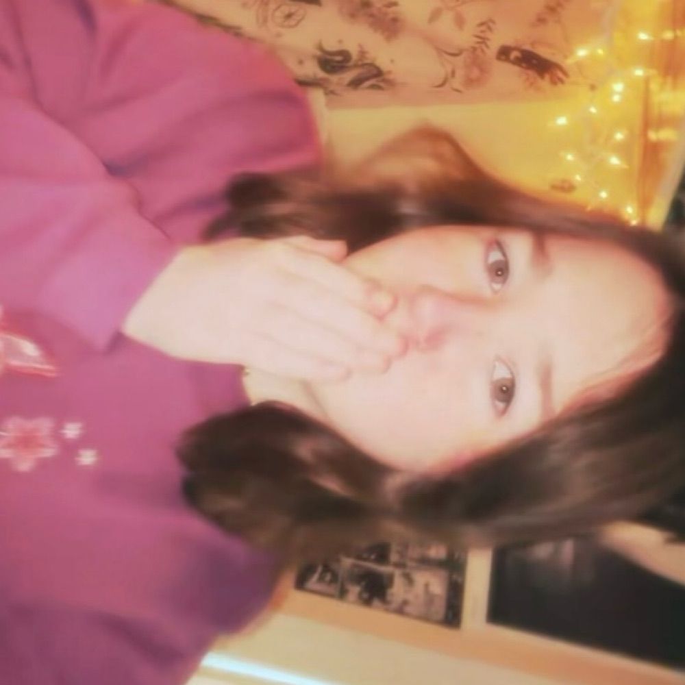bri  ༘⋆🌷🫧💭₊˚ෆ