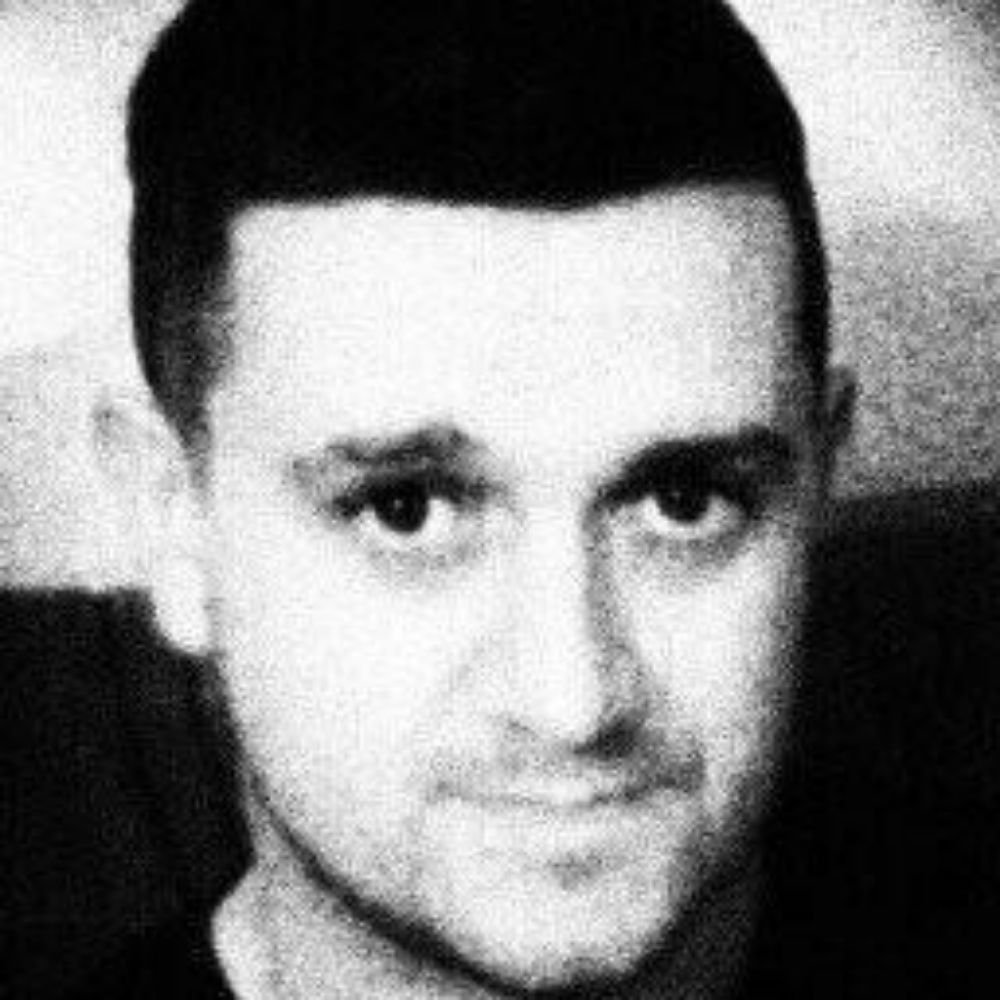 Ivic Prvanovic