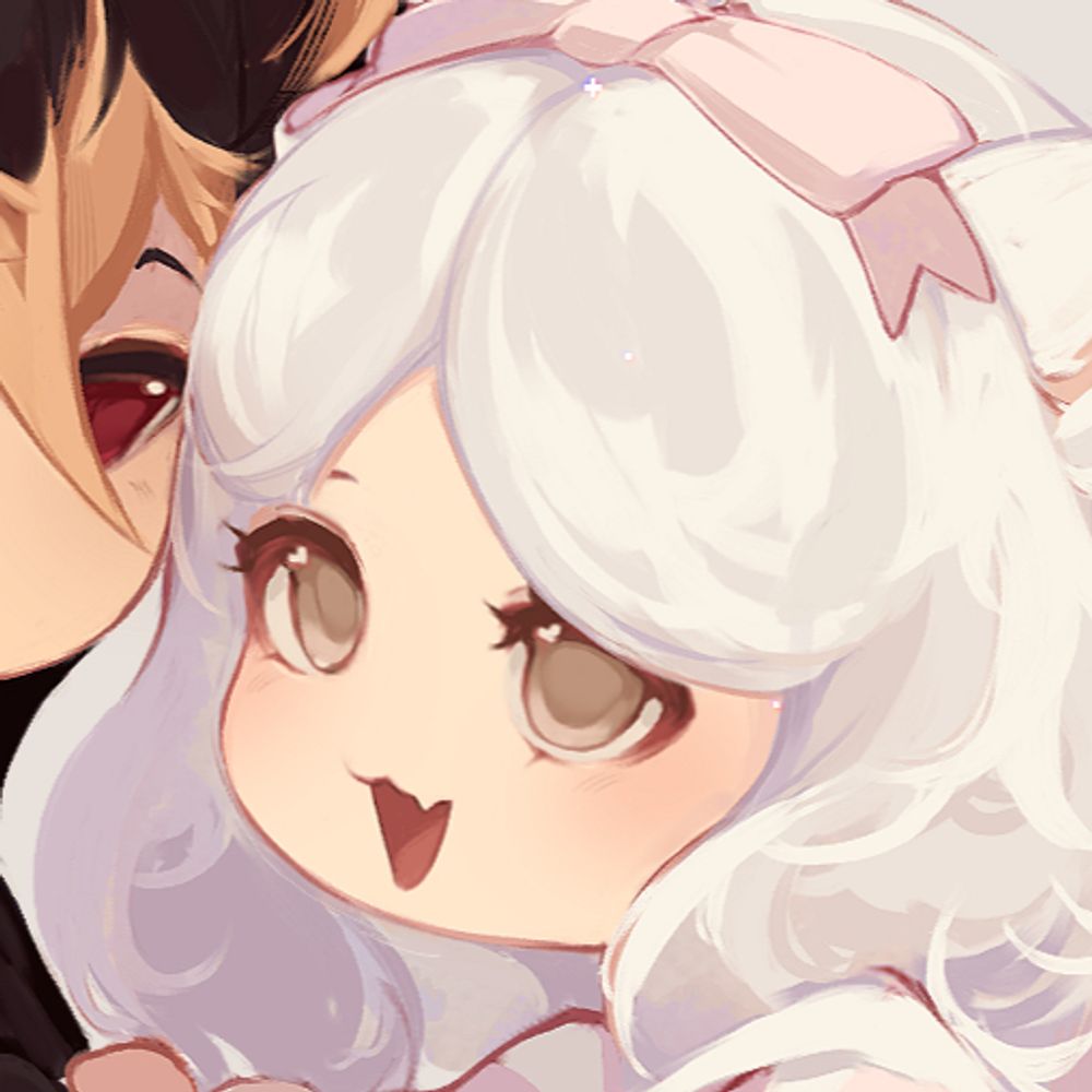 cosmia ☆